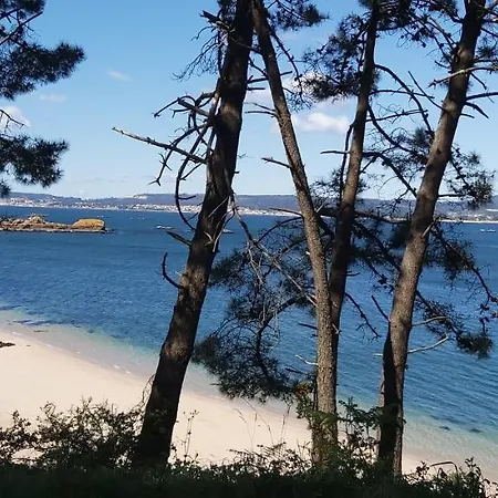 Tatil Evi Quintana&lev