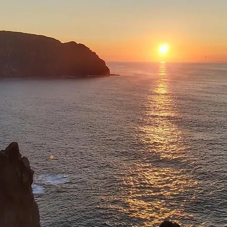 Quintana&lev * Viveiro