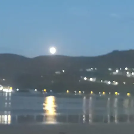 Ferienhaus Quintana&lev *