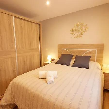 Quintana&lev Ferienhaus