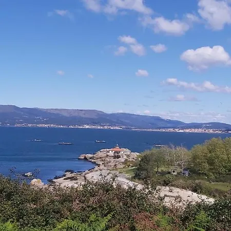 Ferienhaus Quintana&lev