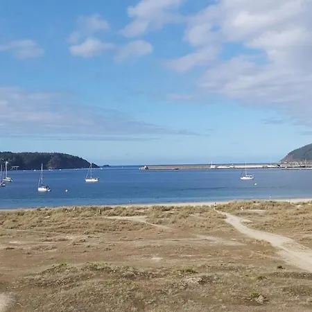 Tatil Evi Quintana&lev *