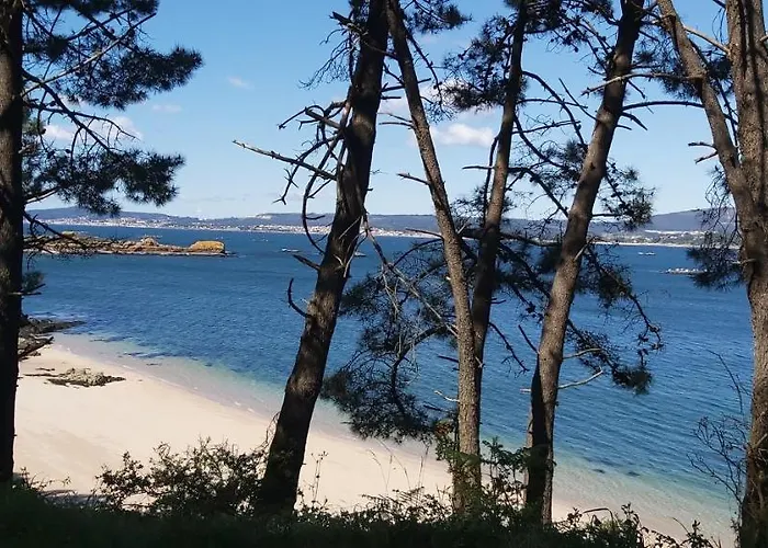 Tatil Evi Quintana&lev