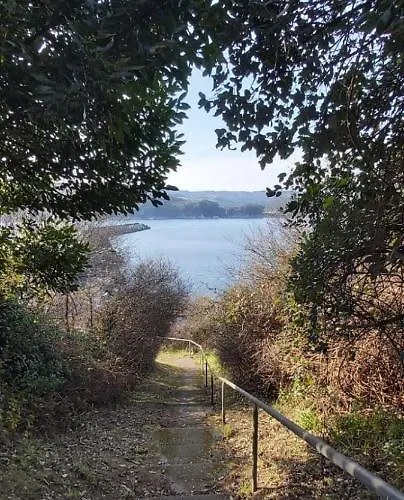 Quintana&lev Viveiro