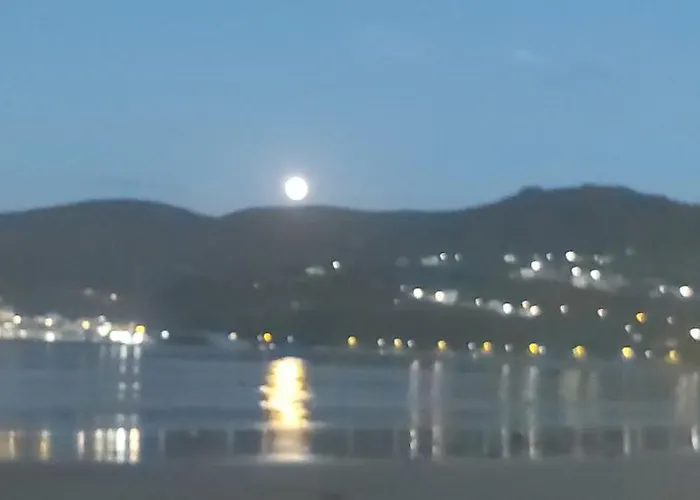 Ferienhaus Quintana&lev *