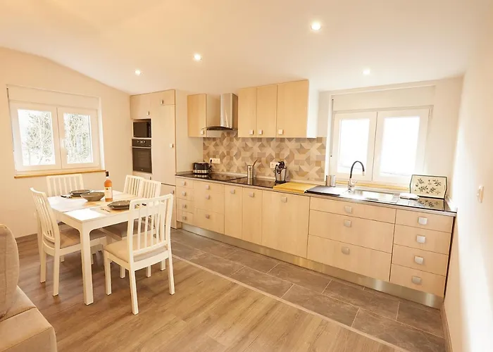 Quintana&lev Viveiro