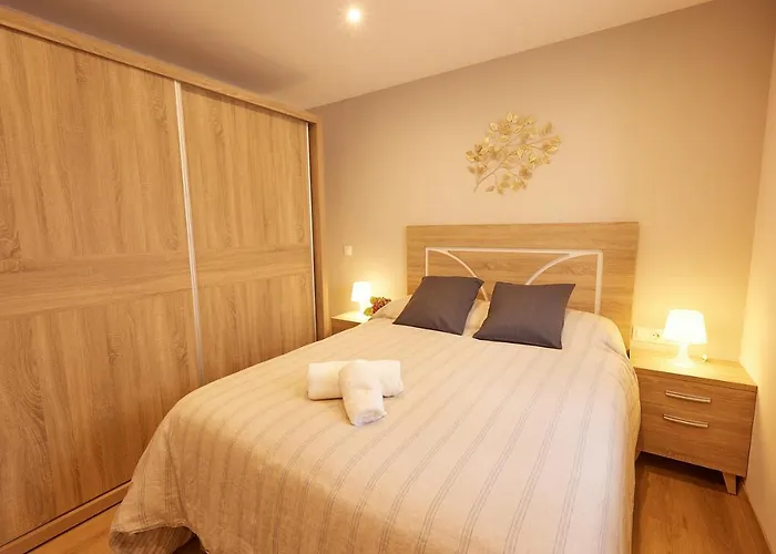 Quintana&lev Tatil Evi