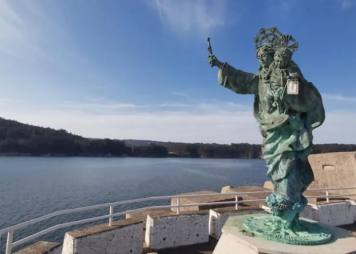 Ferienhaus Quintana&lev *