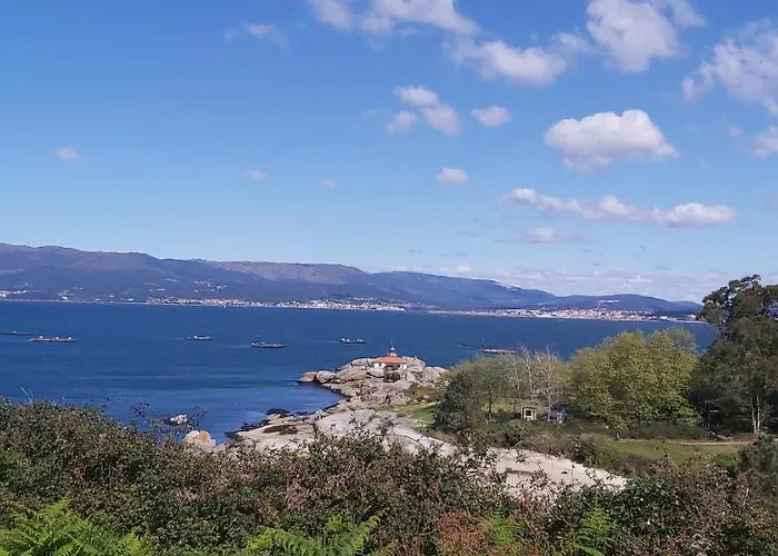 Tatil Evi Quintana&lev