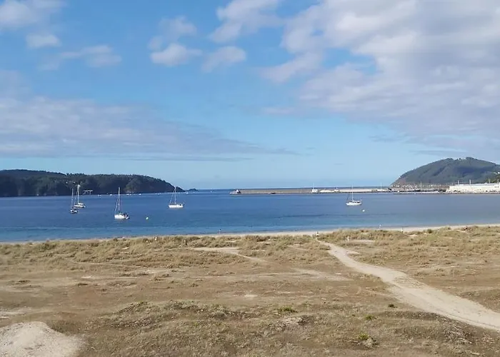 Tatil Evi Quintana&lev *