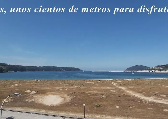 Quintana&lev * Viveiro