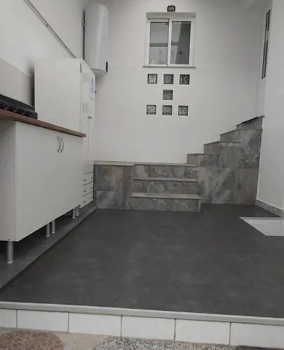 Ferienhaus Quintana&lev Viveiro