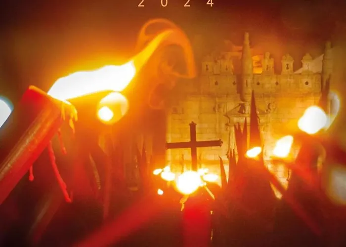 Quintana&lev Ferienhaus